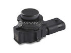 9261585-9261581 0 263 013 647 Bosch Genuine Parking Sensor Pdc 9261585-9261581 0 263 013 647 Bosch Genuine Parking Sensor Pdc