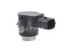 1014388-00-a 0 263 013 937 Bosch New Parking Sensor Pdc Tesla Model 1014388-00-a 0 263 013 937 Bosch New Parking Sensor Pdc Tesla Model