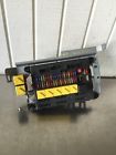 00-04 Land Rover Oem Factory Original