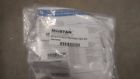 00-ah10 Mnstar Rear Wiring Harness