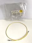 000-979-025-fa Audi Oem Vw Skoda Genuine Repair Wire