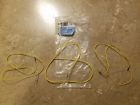 000-979-131 Volkswagen Audi New Oem