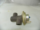 A0001401060 0001401060 Mercedes Benz Egr Valve Maybach Pierburg