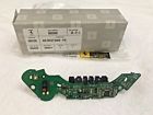 000255426 308322 119556 Ferrari Steering Wheel Control Electronic Board Oem