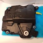 A0002701852 0002701852 Mercedes Benz Control Unit
