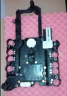 0002702600 Mercedes Benz A.trans Conductor