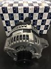 00032596 Maserati Rebuilt Genuine Alternator