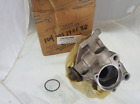 A0004700093 0004700093 Mercedes Benz Genuine W107