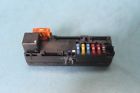 0005400072 Mercedes Coupe Front Right Fuse Relay Box Oem