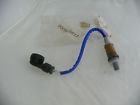 0258003443 0005405617 Mercedes Benz Bosch Oxygen