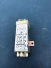 0005406745 Mercedes Overload Protection Relay Oem 0005406745 Mercedes Overload Protection Relay Oem