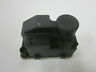 0008001148 Mercedes Benz Vacuum Pump