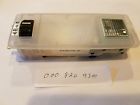 0008209301 Hella Mercedes Benz Nos