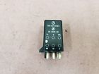 0008210863 Lko Mercedes Relay Oem