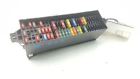 663.vw1d16 000937615 Volkswagen Gli Interior Fuse Holder Zz