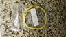000979009e Volkswagen Audi Vw Repair Wire