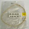000979019ea Audi Volkwagen Vw Volkswagen Skoda Oem Seat Pigtail Repair Wire