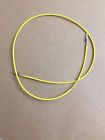 000979132e Vw Oem Audi Skoda Seat Crimp Terminal Repair Wire