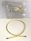 000979225e Audi Oem Vw Skoda Genuine Repair Wire
