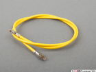 000979306e Genuine Volkswagen Audi Vw Wire Set