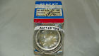 1233500068 0009804202 Sfk-japan Mercedes W107 W126 1233500068 0009804202 Sfk-japan Mercedes W107 W126