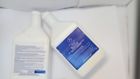 0009890807-01 000989080701 Mercedes Benz Dot Plus Brake Fluid Liter All Models