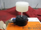 001-542-6317 Vintage Brake Fluid Level Sensor