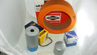6171800009 0010920401 Bosch-heigst Mercedes Air Fuel