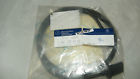 A0011537428 0011537428 Mercedes Benz W116 W126