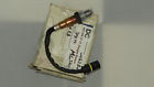 0015403717 Merceds Benz Mercedes Oxygen Sensor Ax 0015403717 Merceds Benz Mercedes Oxygen Sensor Ax