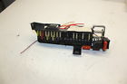 0015459501 001 545 95 01 Mercedes Benz Class Rear Fuse Box Relay Oem