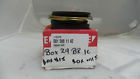 A0015861142 0015861142 Mercedes Benz Caliper Repair Kit Oem Fte