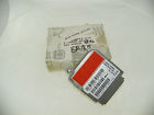 0018200826 Mercedes Benz Air Bag