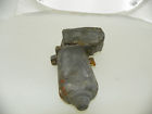 0018205942 Mercedes Benz W123 Window