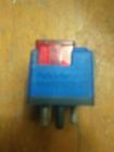 4ra007077-03 002 542 01 19 Mercedes Hella Relay
