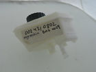 0024310802 Mercedes Benz Brake Fluid
