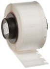 Ptl-10-423 002440911 Brady 1.9cm X