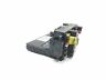 0025459301 Diesel Fuse Module