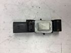 0028200826 Front Impact Sensor