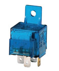 12v-25spst 003530041 Hella New Amp Spst Mini Iso Relay With 760687128250