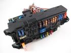 0035455901 Mercedes Front Fuse Box Sam Module Oem