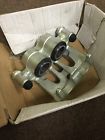 0044205383 Mercedes Brembo Oem Brake