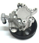 0044667801 Luks Mercedes Power Steering