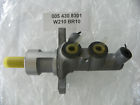 0054308301 Trw Mercedes W202 W210