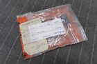 00608017750000 Nos Alfa Romeo Rear Hear Harness
