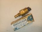 0065453824 Mercedes Benz Temperature Sensor