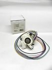 00910821 General Motors Ac Delco Turn Signal Switch Assembly Gm Part 00910821 General Motors Ac Delco Turn Signal Switch Assembly Gm Part