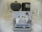 A0044314212 0094312612 Mercedes Benz Abs Hydraulic