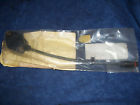 0095422217 Mercedes-benz Ads Sender Unit