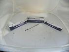 A0100267015 0100276015 Beru Glow Plugs Set